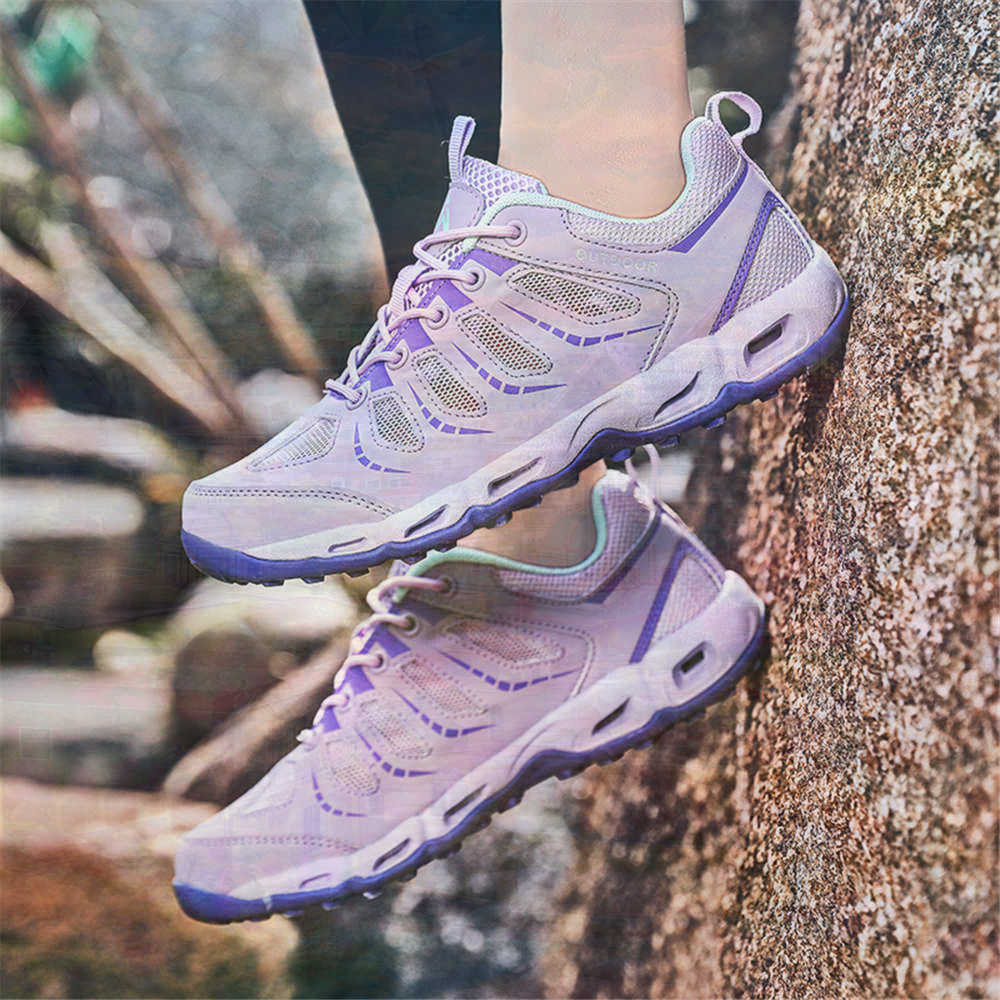 Sumer Round Tip Silver Sneaker - đánh giá và giá Women'S Shoes Back To School