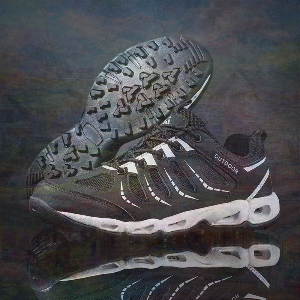 Sumer Round Tip Silver Sneaker - đánh giá và giá Women'S Shoes Back To School