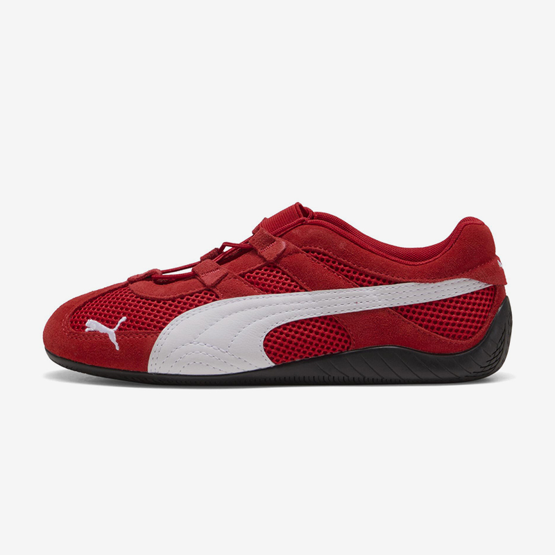 Puma Authentic SPEEDCAT Women' - đánh giá và giá Women'S Shoes Puma Speedcat