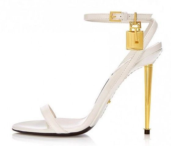 Sắc Chỉ Vàng Khóa Thiết Kế Qua - đánh giá và giá Women Shoes Jeans