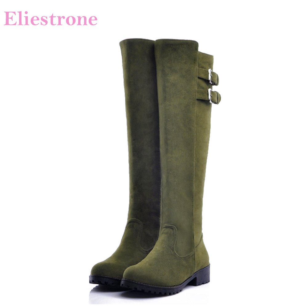 Nóng Thương Hiệu Thời Trang Mù - đánh giá và giá Women'S Shoes Yellow