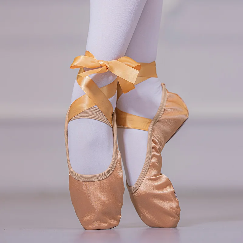226 Professional Ballet Pointe - đánh giá và giá Women'S Xc Shoes