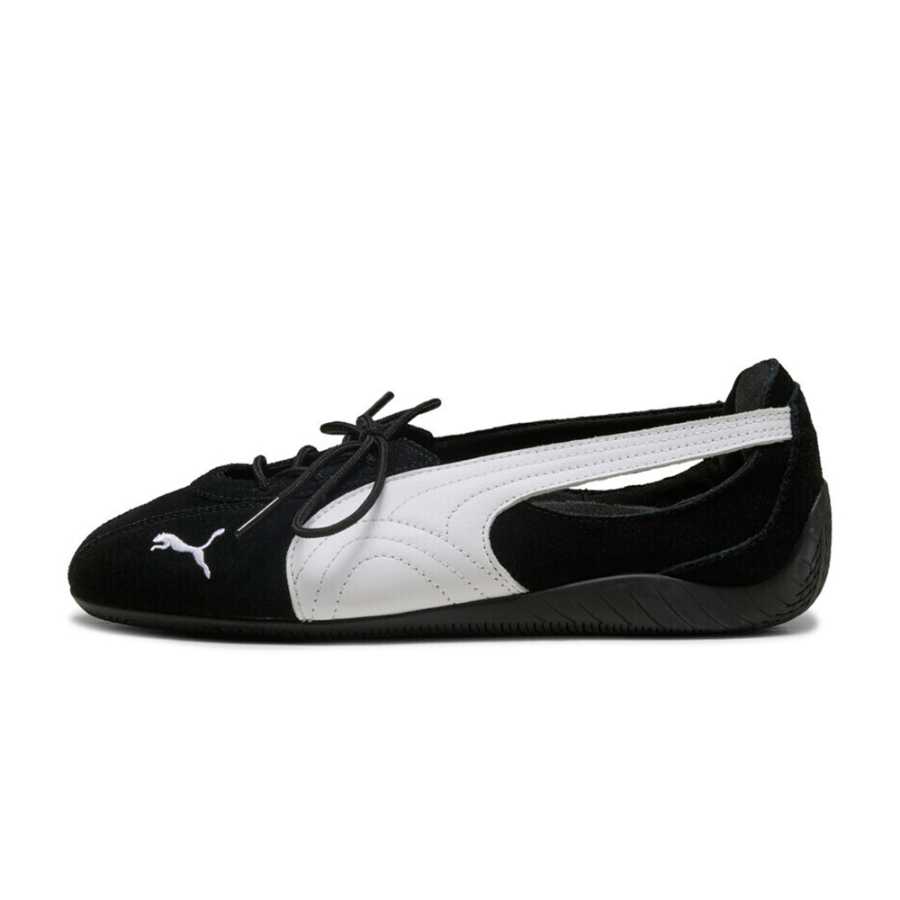 Puma Women's SPEEDCAT Sport Ca - đánh giá và giá Women'S Shoes Puma Speedcat