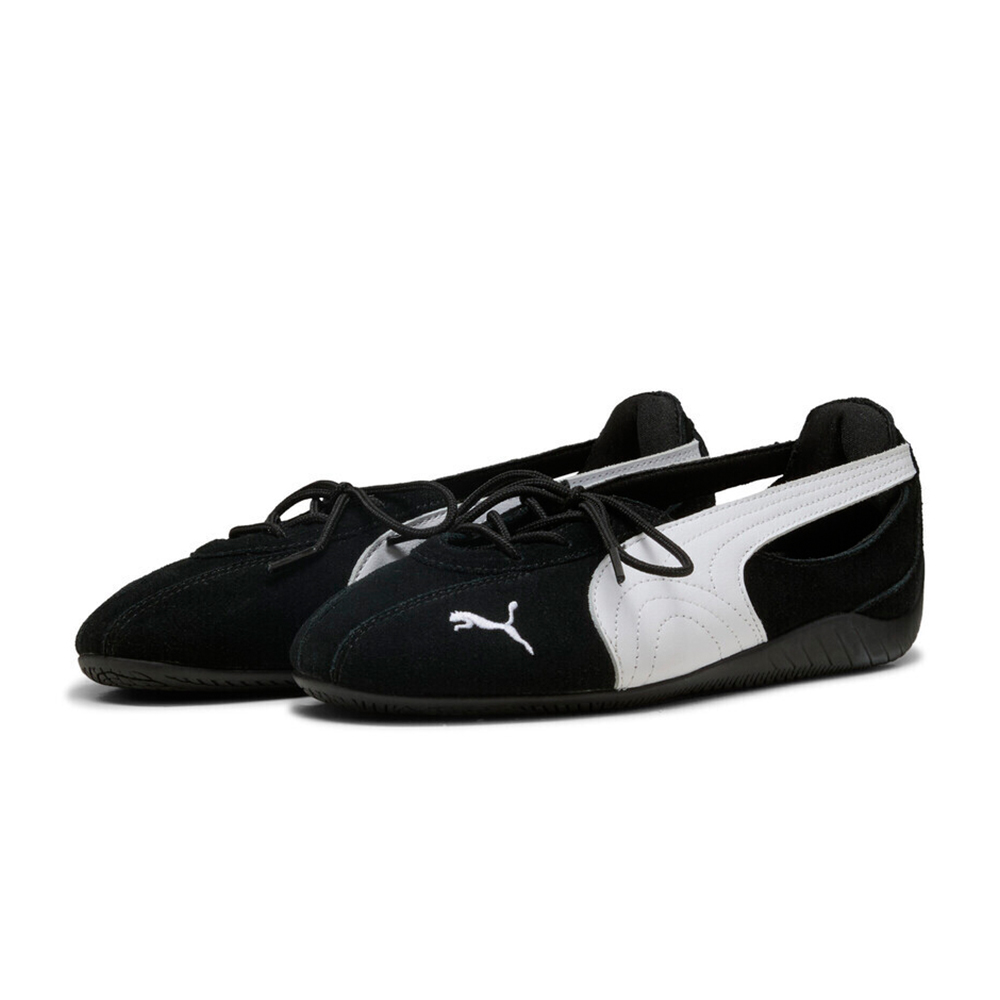 Puma Women's SPEEDCAT Sport Ca - đánh giá và giá Women'S Shoes Puma Speedcat