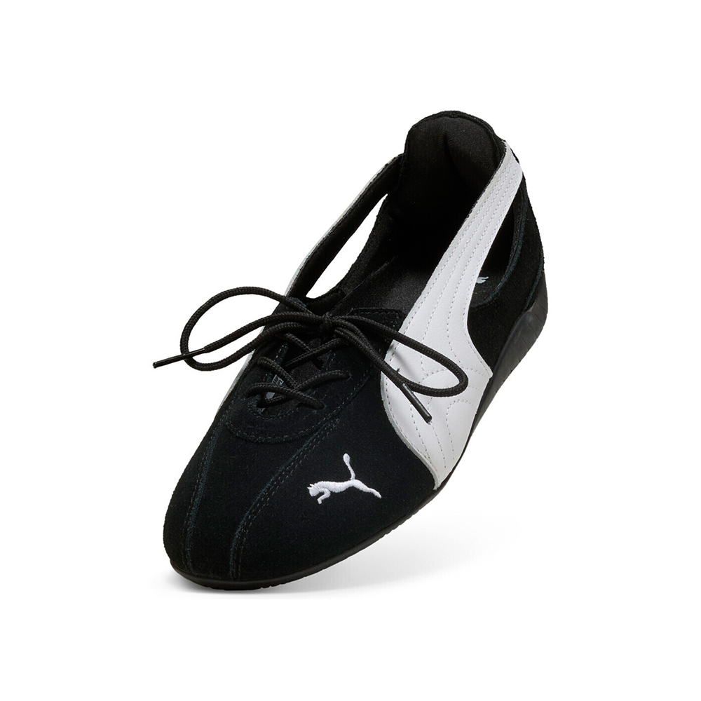 Puma Women's SPEEDCAT Sport Ca - đánh giá và giá Women'S Shoes Puma Speedcat