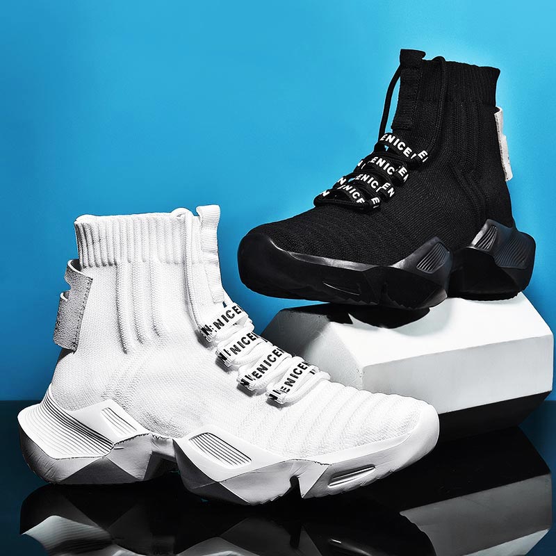 Plus Kích Thước Cao Hàng Đầu L - đánh giá và giá Women Shoes Japanese Brand