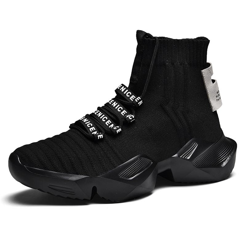 Plus Kích Thước Cao Hàng Đầu L - đánh giá và giá Women Shoes Japanese Brand