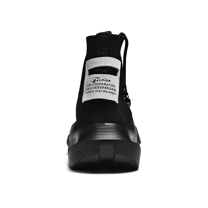 Plus Kích Thước Cao Hàng Đầu L - đánh giá và giá Women Shoes Japanese Brand