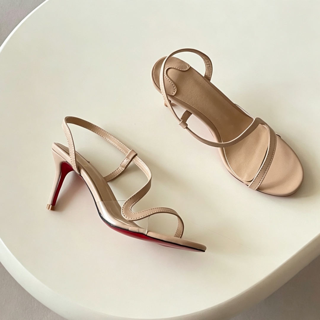 Luxury Brand Women's Wedding P - đánh giá và giá Women Shoes Brand