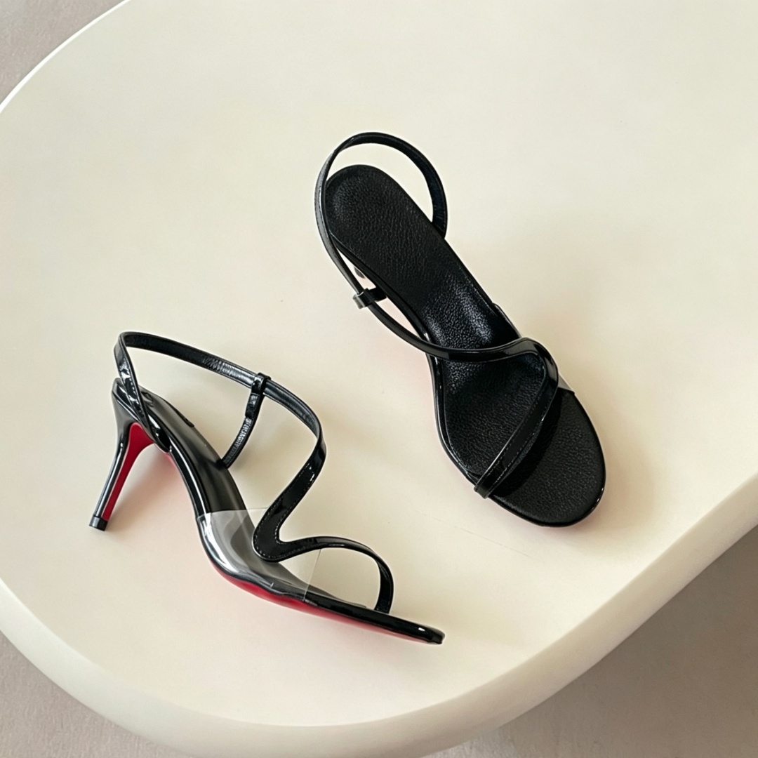 Luxury Brand Women's Wedding P - đánh giá và giá Women Shoes Brand