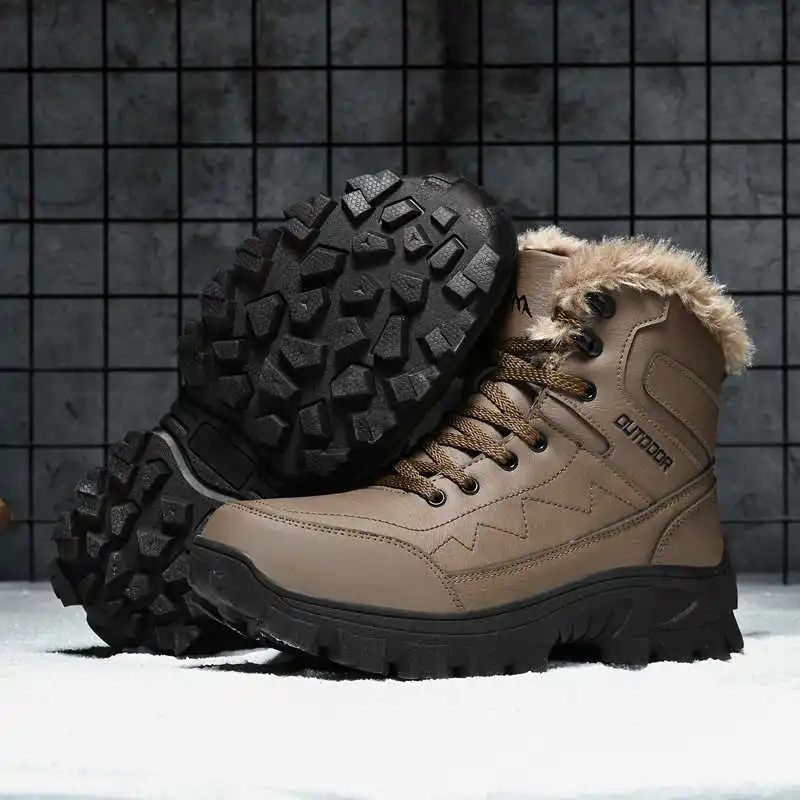 Luxury Design Sneakers Basketb - đánh giá và giá Women'S Shoes Back To School