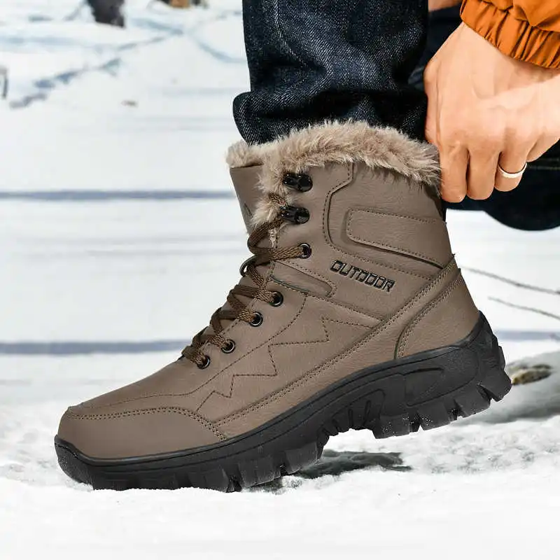 Luxury Design Sneakers Basketb - đánh giá và giá Women'S Shoes Back To School