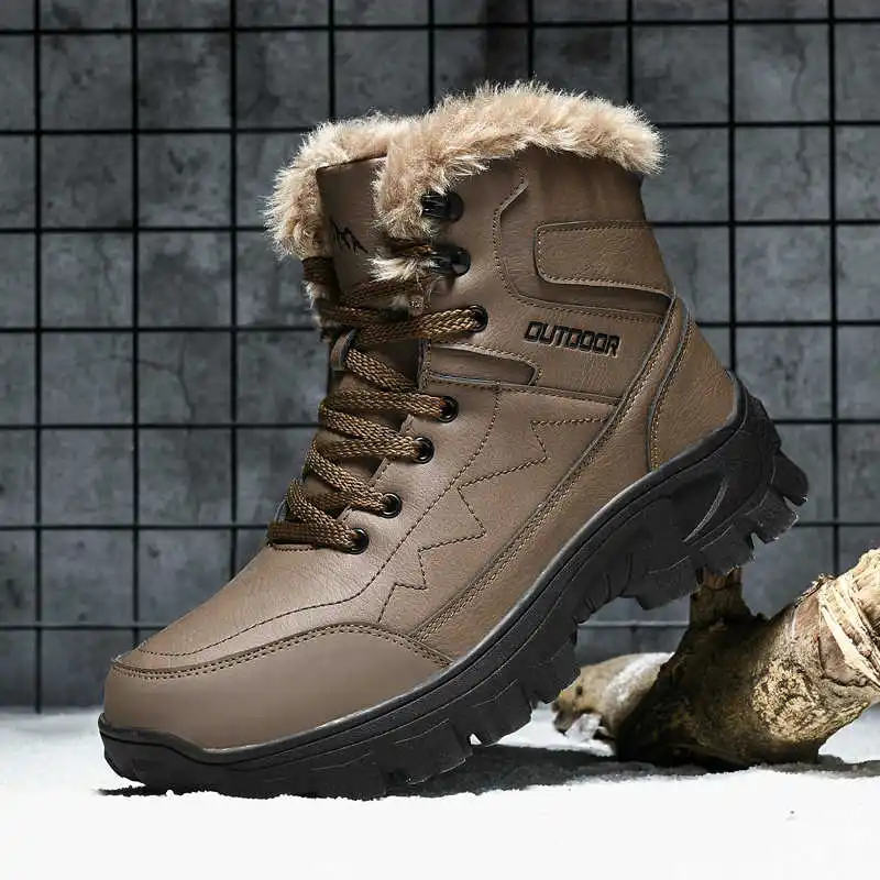 Luxury Design Sneakers Basketb - đánh giá và giá Women'S Shoes Back To School