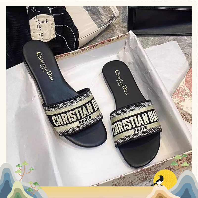 2026 spring and summer new fla - đánh giá và giá Peep Toe Heels