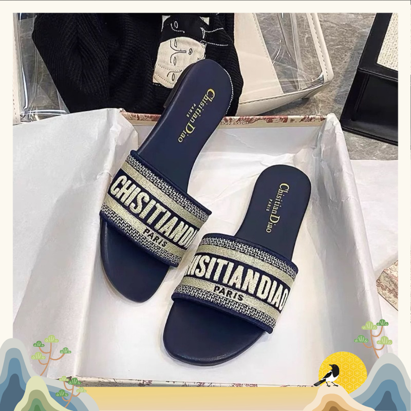 2026 spring and summer new fla - đánh giá và giá Peep Toe Heels