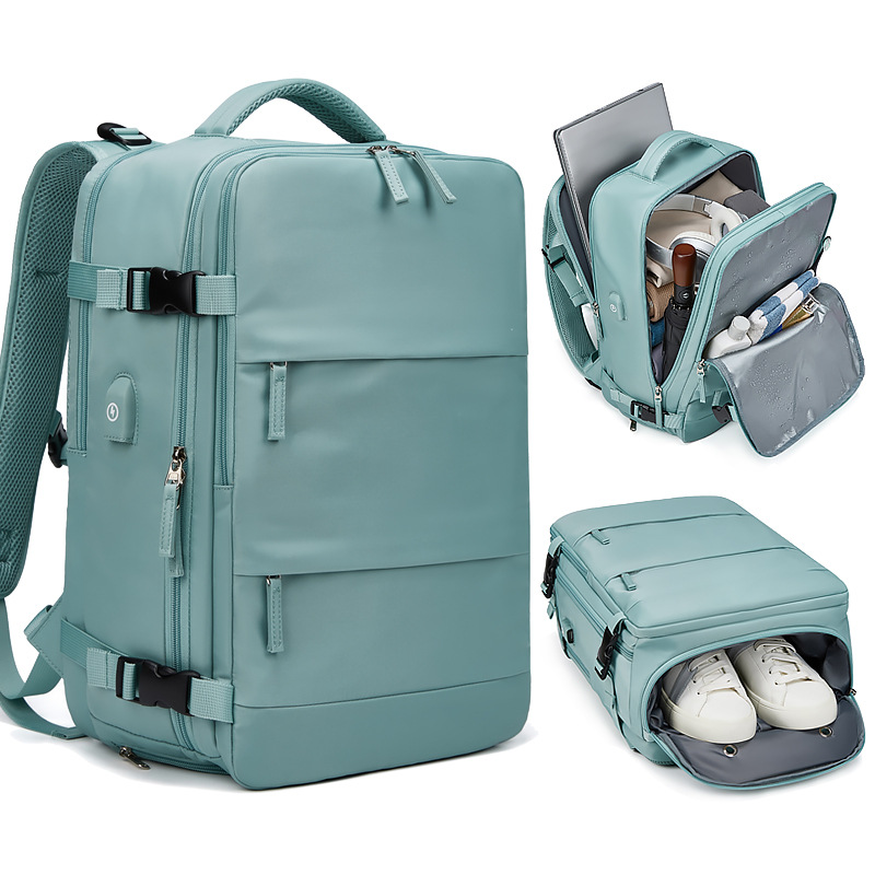 Women Laptop Backpack 15.6inch - đánh giá và giá Women'S Shoes Back To School