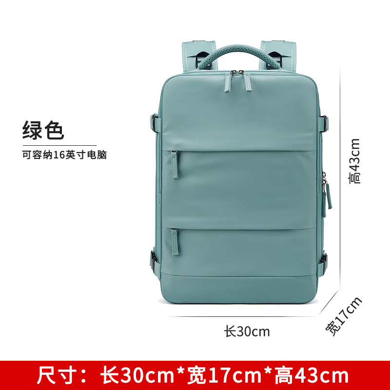 Women Laptop Backpack 15.6inch - đánh giá và giá Women'S Shoes Back To School