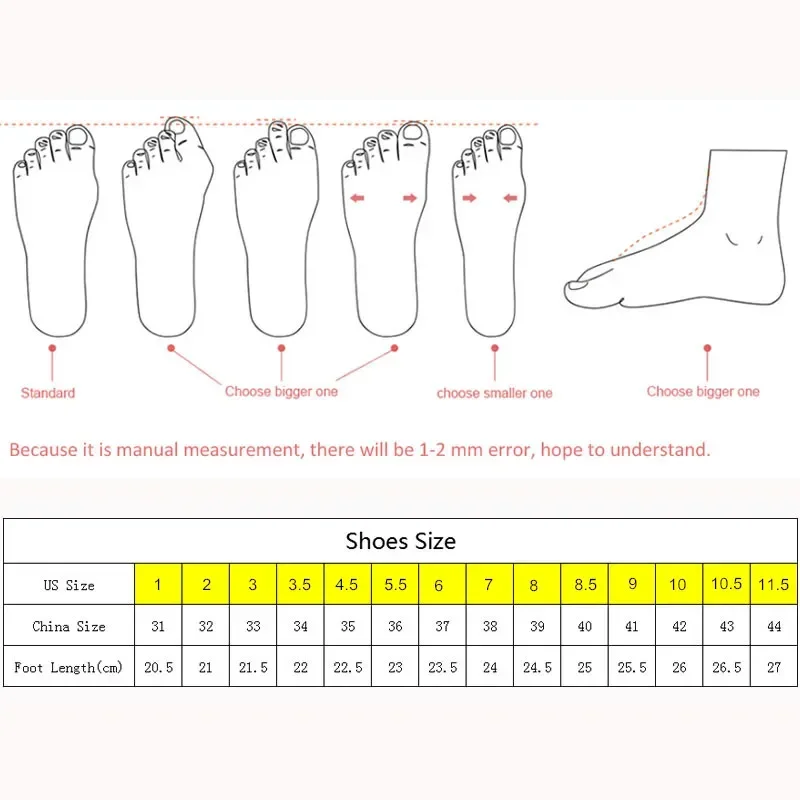 TIEJIAN Professional Ballet Po - đánh giá và giá Women'S Xc Shoes