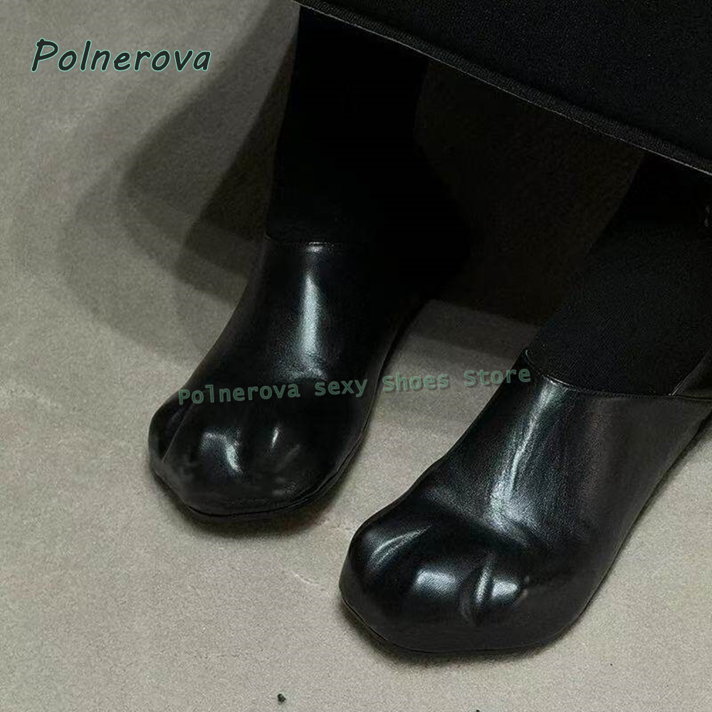 Women's Minimalist Claw Toe Mu - đánh giá và giá Loafer Flat Women