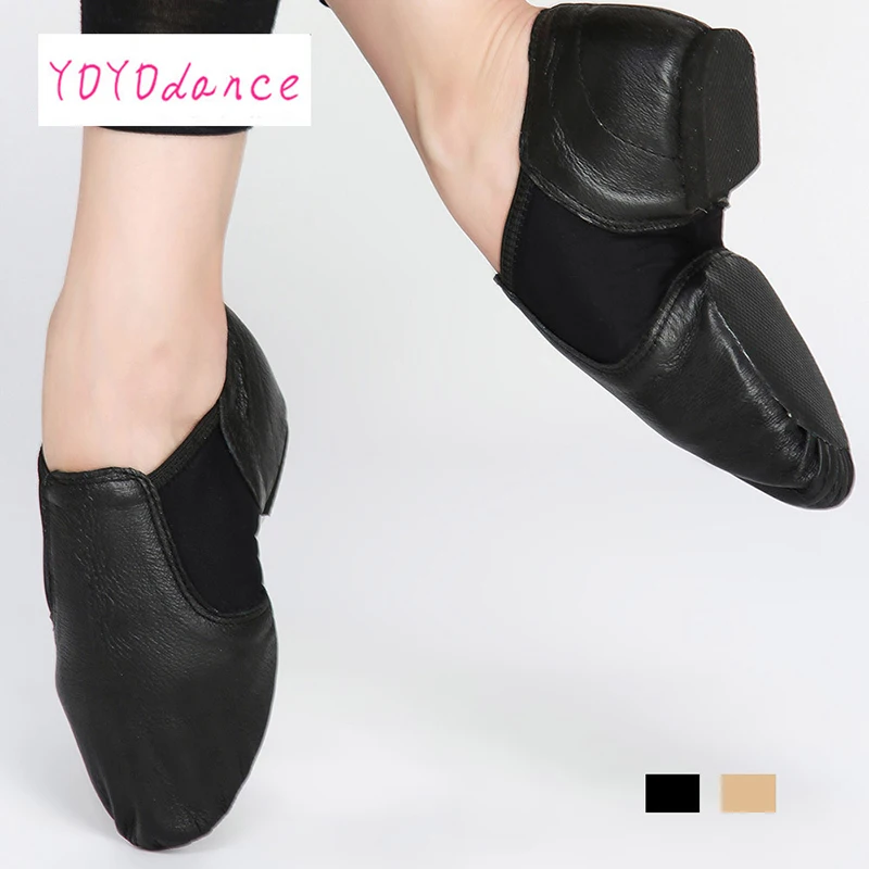 2022 Phụ Nữ Mới Giày Khiêu Vũ  - đánh giá và giá Women'S Xc Shoes