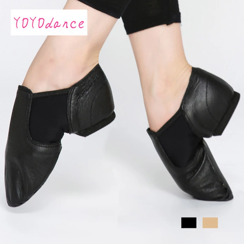 2022 Phụ Nữ Mới Giày Khiêu Vũ  - đánh giá và giá Women'S Xc Shoes