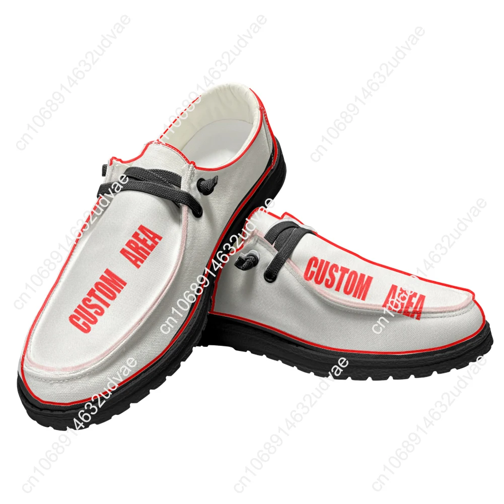 America 250th Anniversary 1776 - đánh giá và giá Loafer Flat Women