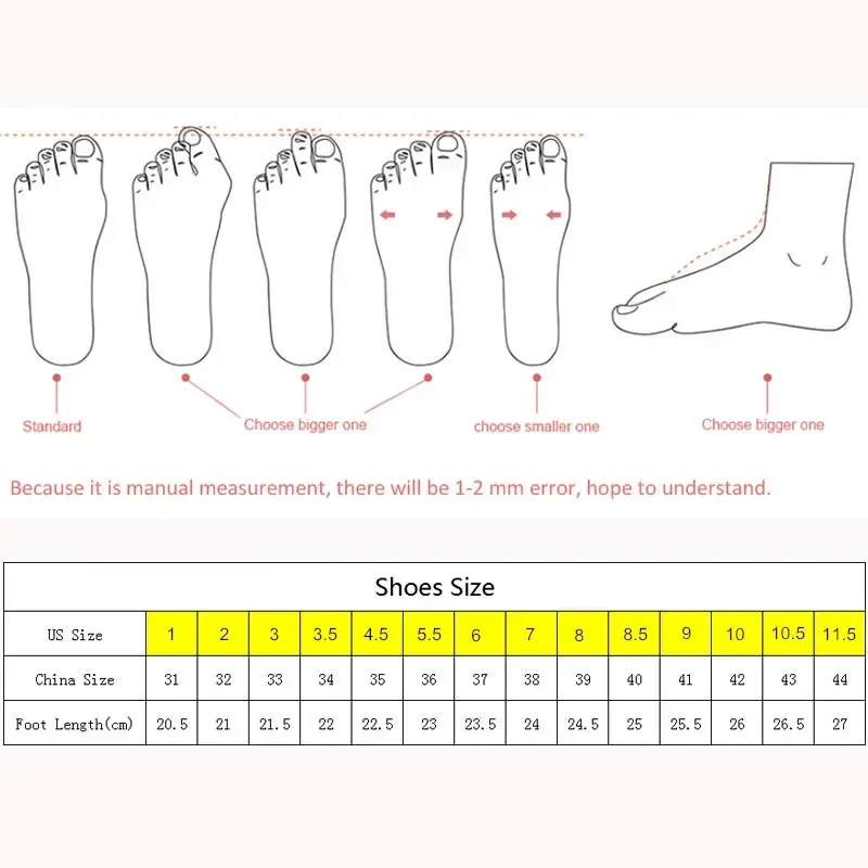 TIEJIAN Professional Ballet Po - đánh giá và giá Women'S Xc Shoes