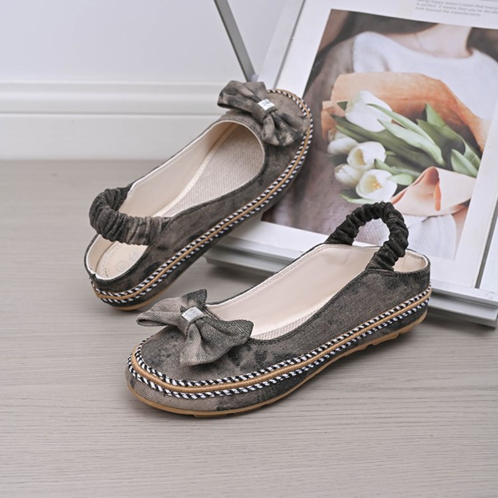 Shoes for Women 2026 Spring Au - đánh giá và giá Women Shoes Jeans