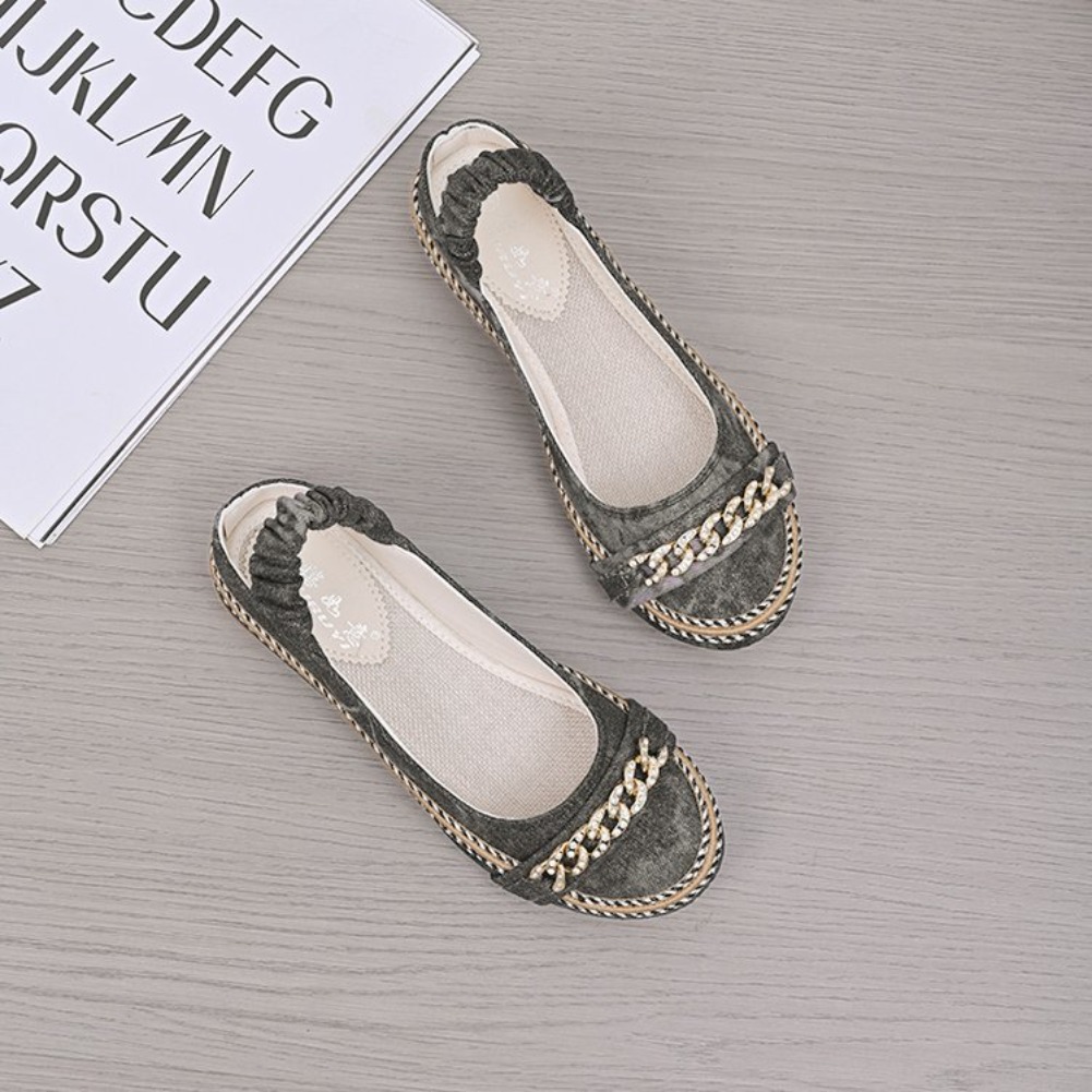 Shoes for Women 2026 Spring Au - đánh giá và giá Women Shoes Jeans