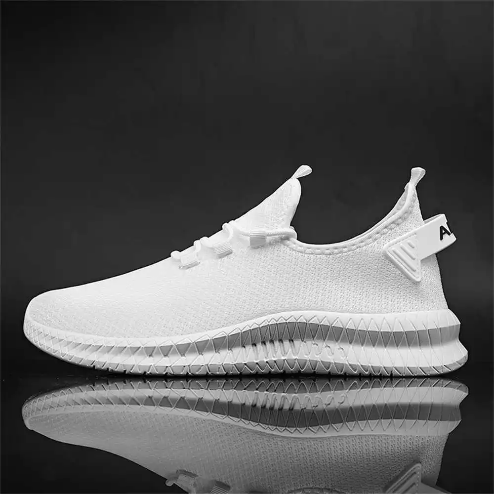 Demi-season Mesh Tenni Man Run - đánh giá và giá Women'S Shoes Back To School
