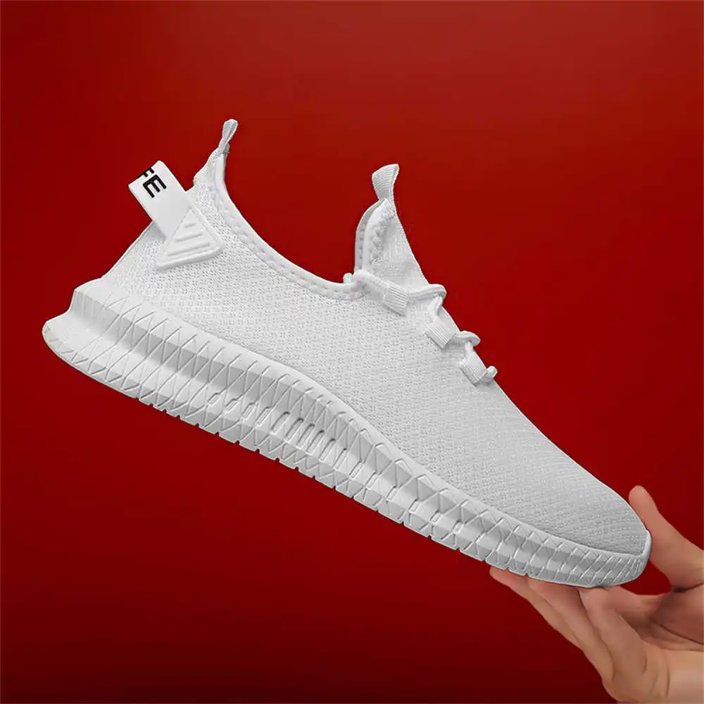 Demi-season Mesh Tenni Man Run - đánh giá và giá Women'S Shoes Back To School
