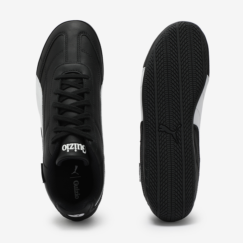 Puma Authentic SPEEDCAT Women' - đánh giá và giá Women'S Shoes Puma Speedcat