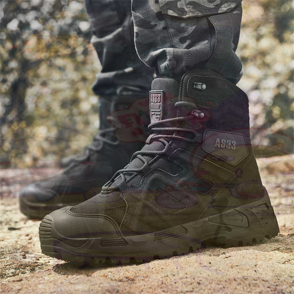 Height Up High Performance Siz - đánh giá và giá Women'S Shoes Back To School