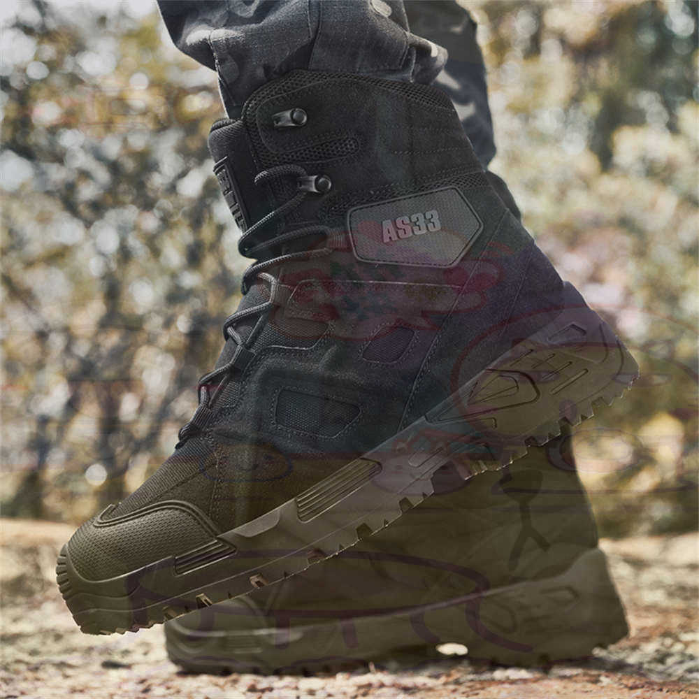 Height Up High Performance Siz - đánh giá và giá Women'S Shoes Back To School