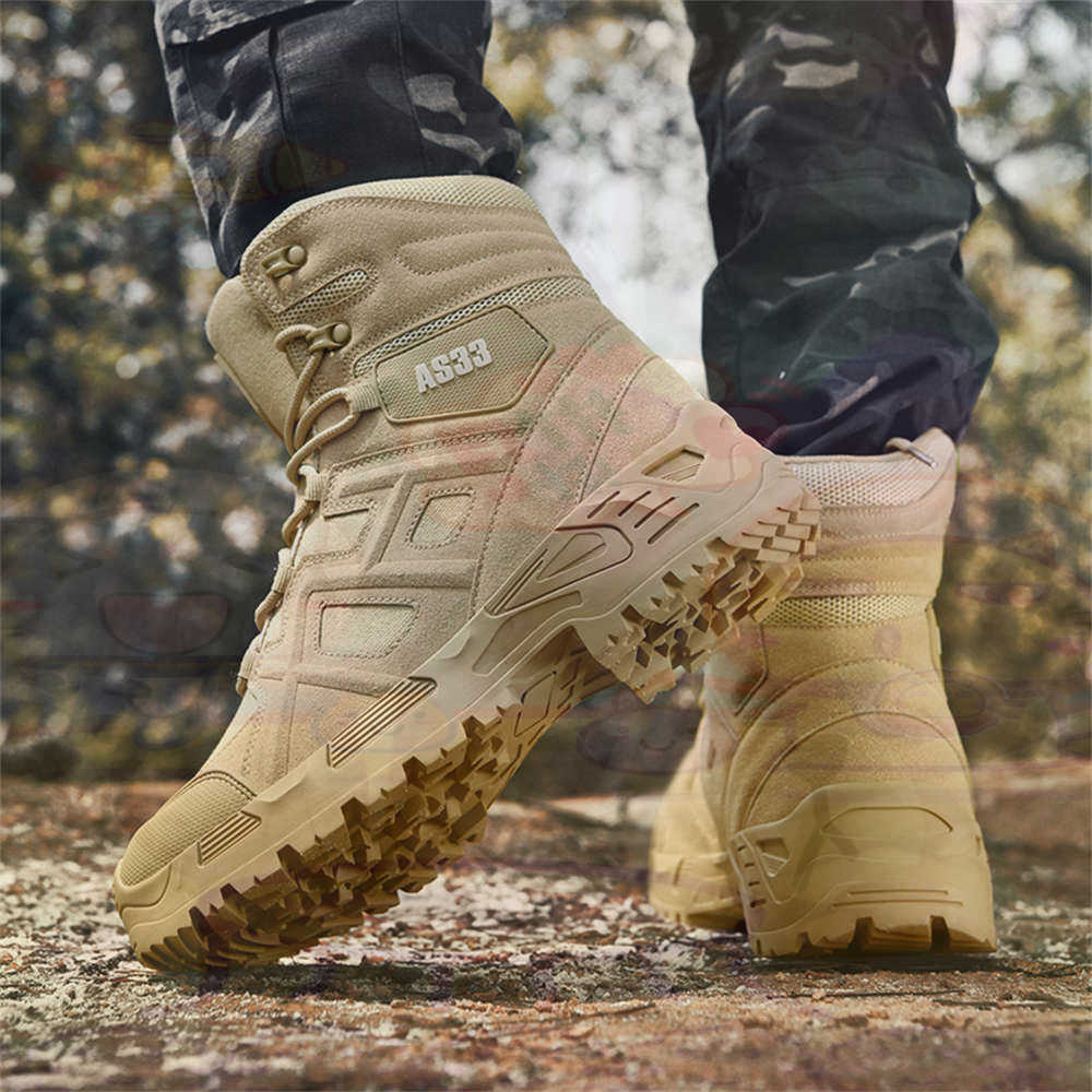 Height Up High Performance Siz - đánh giá và giá Women'S Shoes Back To School