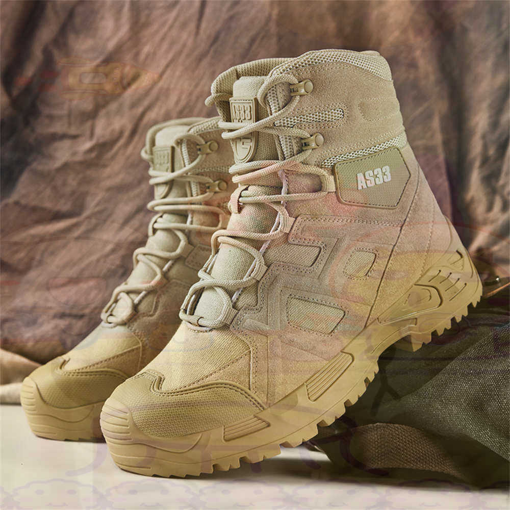 Height Up High Performance Siz - đánh giá và giá Women'S Shoes Back To School