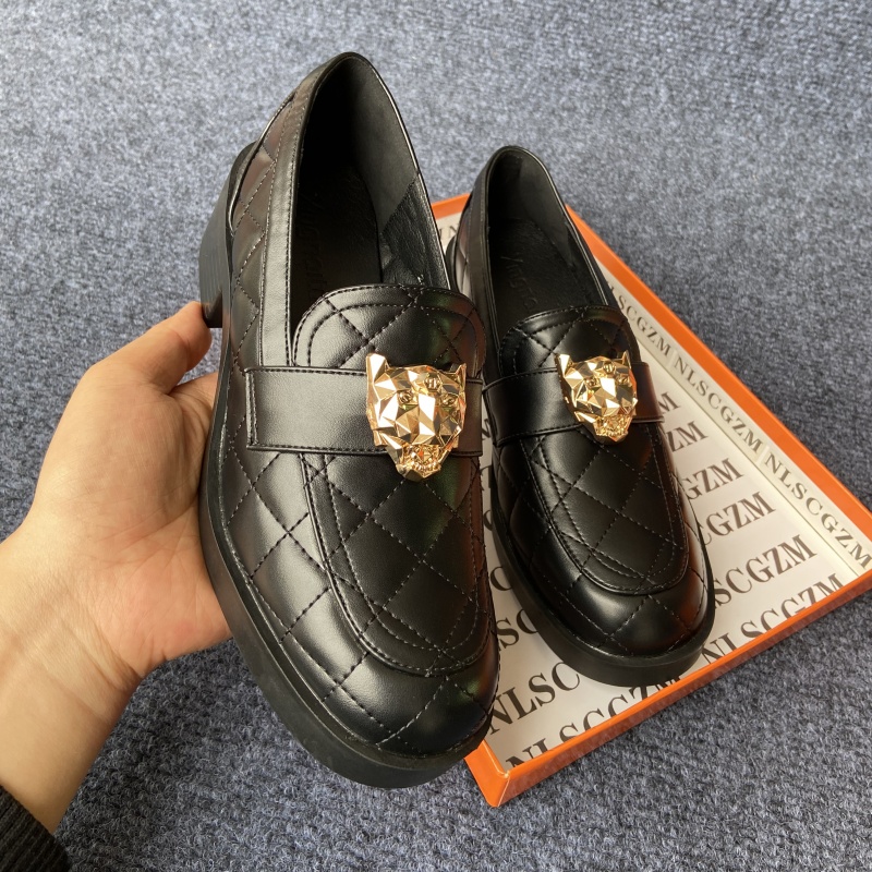 original shoes brand black hee - đánh giá và giá Women Shoes Japanese Brand