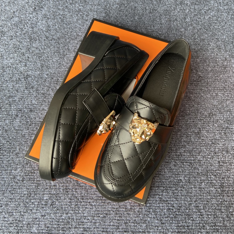 original shoes brand black hee - đánh giá và giá Women Shoes Japanese Brand