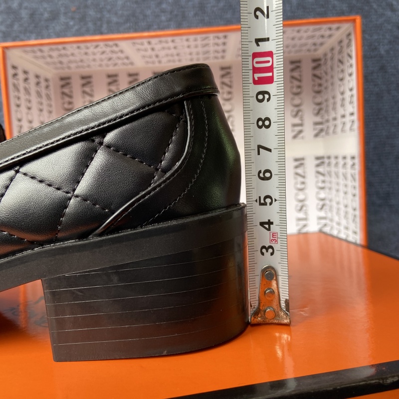 original shoes brand black hee - đánh giá và giá Women Shoes Japanese Brand