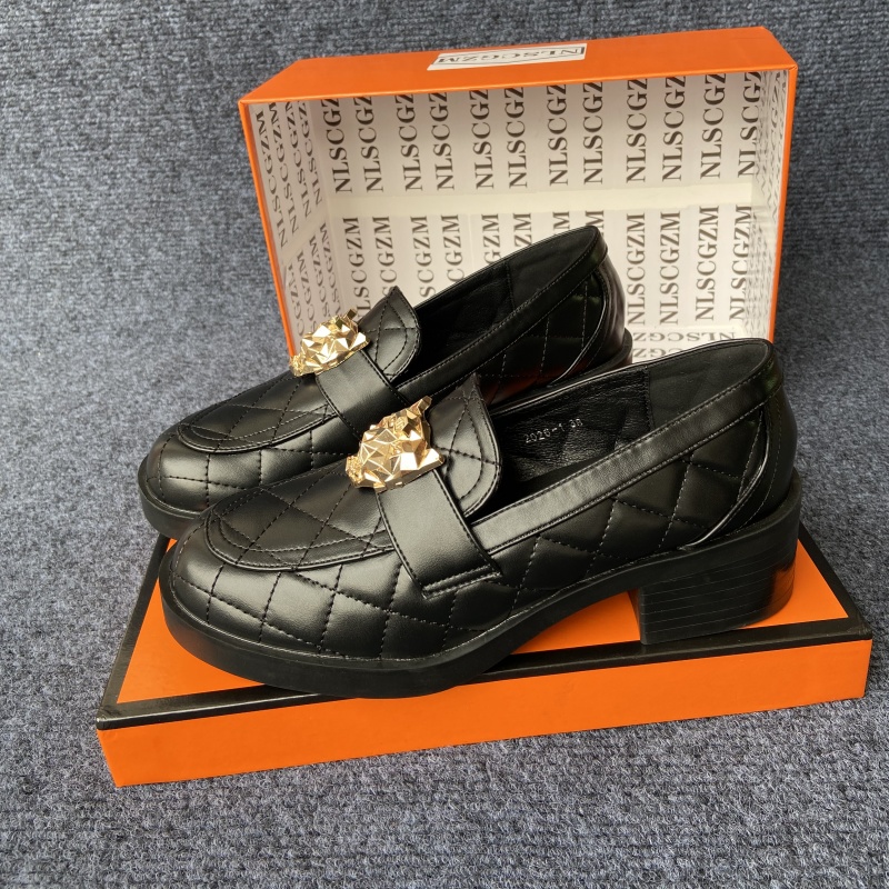 original shoes brand black hee - đánh giá và giá Women Shoes Japanese Brand