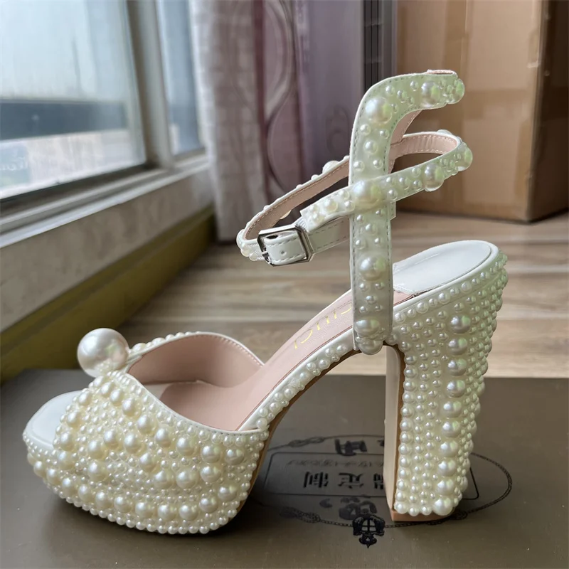 Luxury Brand Women's Shoes Ful - đánh giá và giá Women Shoes Brand