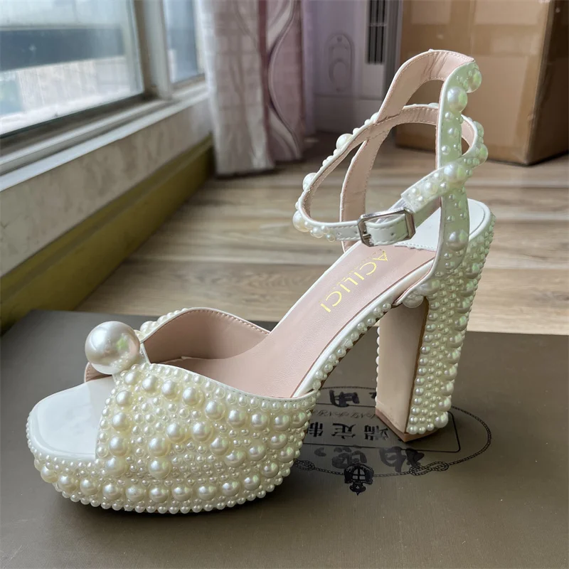 Luxury Brand Women's Shoes Ful - đánh giá và giá Women Shoes Brand