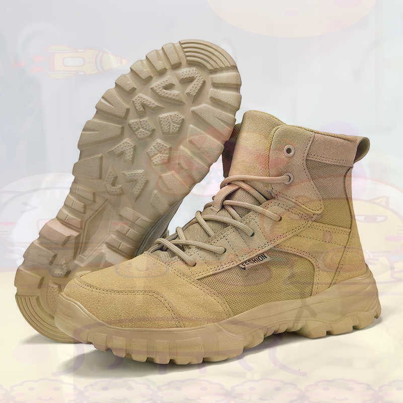 Without Heel Summer Size 45 Me - đánh giá và giá Women'S Shoes Back To School