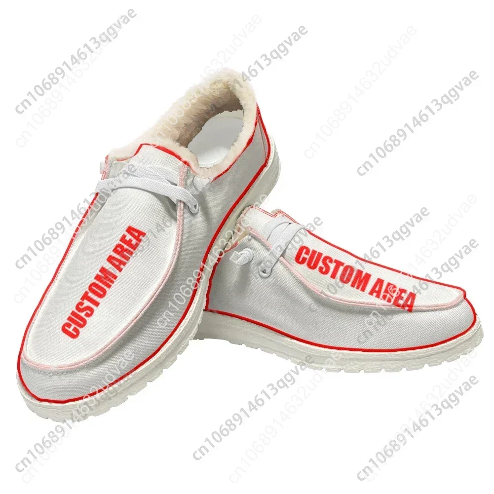 Ozzy Osbourne 1948-2025 Plush  - đánh giá và giá Loafer Flat Women