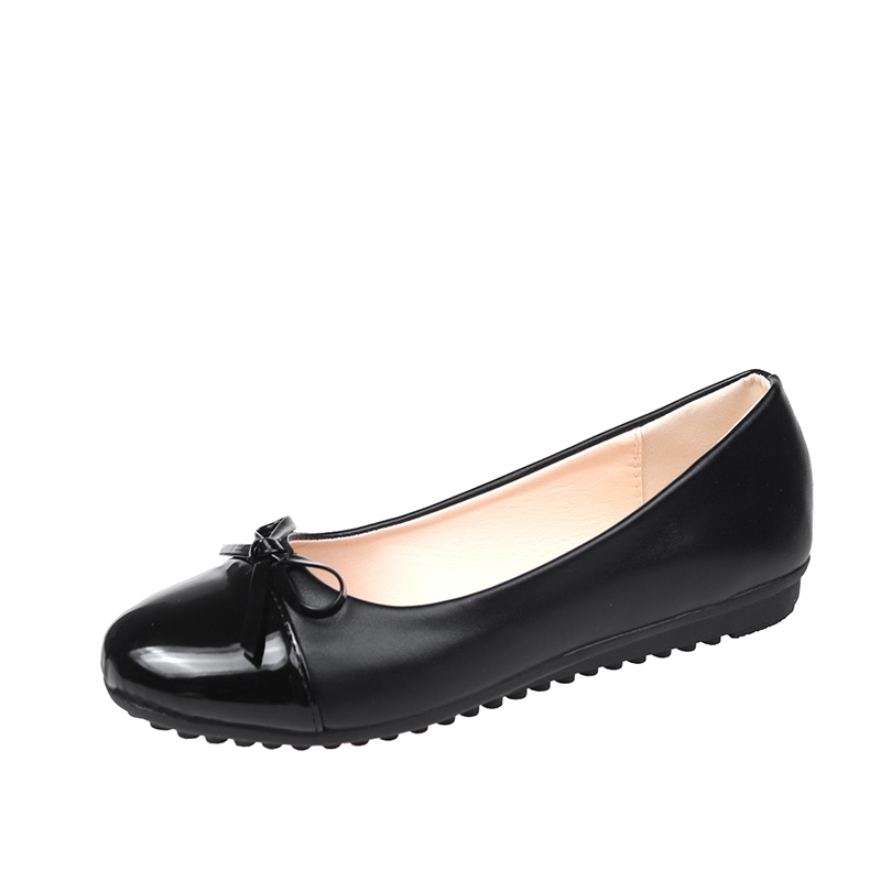 2026 New Fashion Ballerina Sho - đánh giá và giá Loafer Flat Women