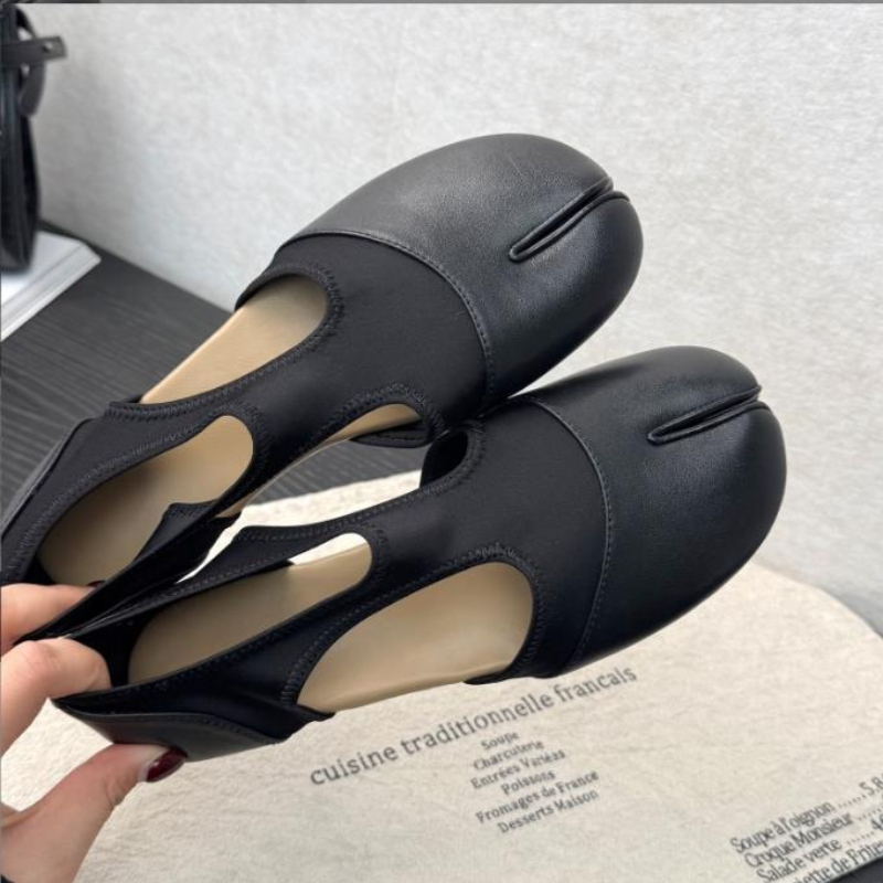 Women Brand Mary Janes Shoes S - đánh giá và giá Women Shoes Japanese Brand