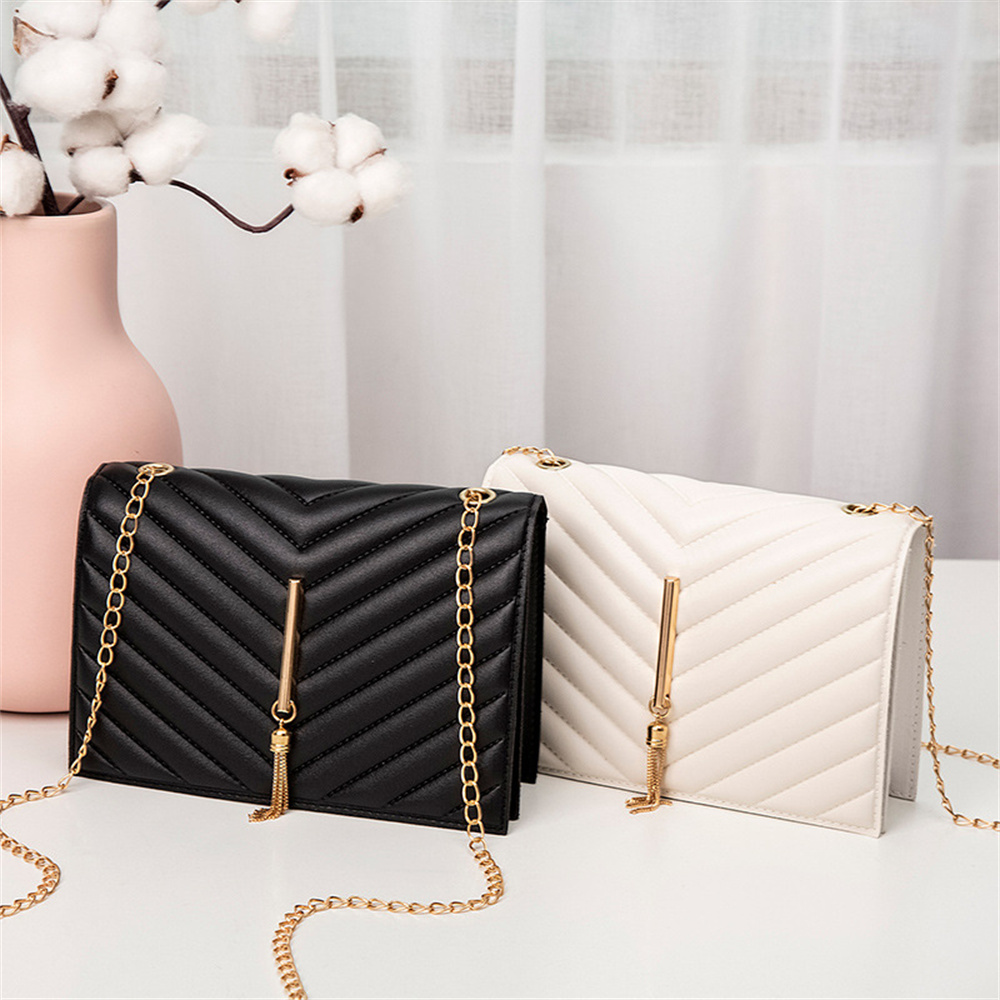 Fashion Tassel Flap Crossbody  - đánh giá và giá Women'S Shoes Louis Vuitton