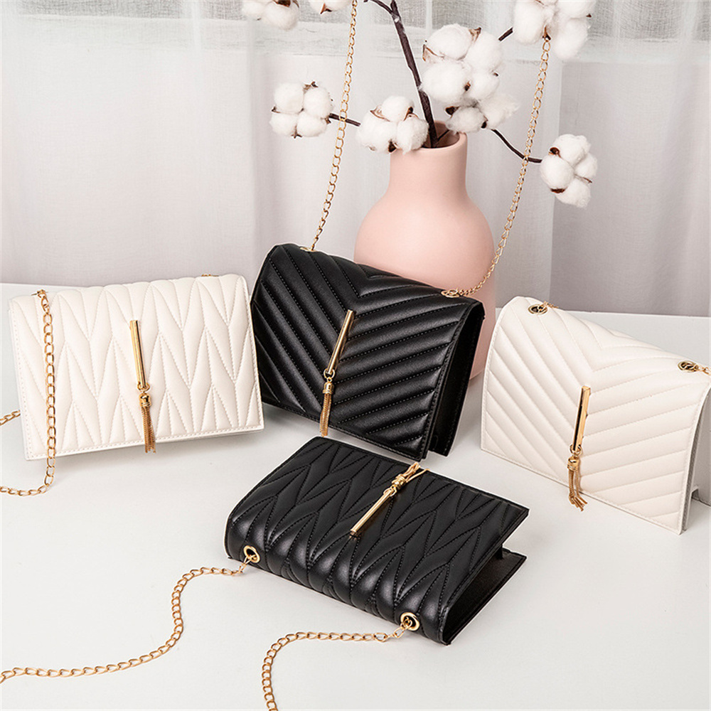 Fashion Tassel Flap Crossbody  - đánh giá và giá Women'S Shoes Louis Vuitton