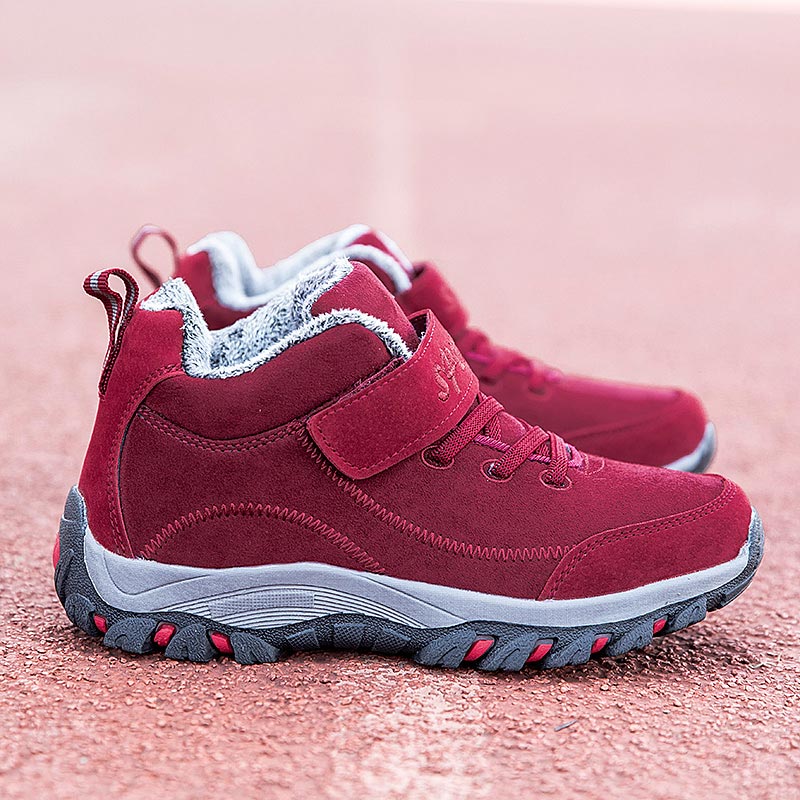 short winter sports shoes for  - đánh giá và giá Women Shoes Japanese Brand