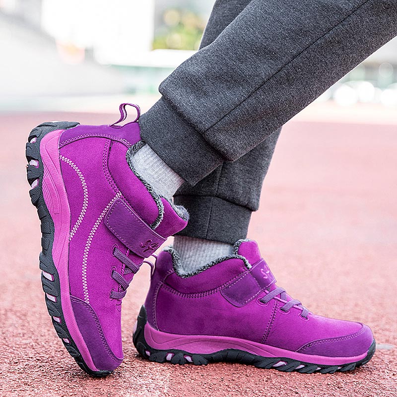 short winter sports shoes for  - đánh giá và giá Women Shoes Japanese Brand